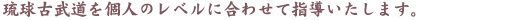 ᡼
